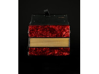 Hohner Corona III Hohner Corona III